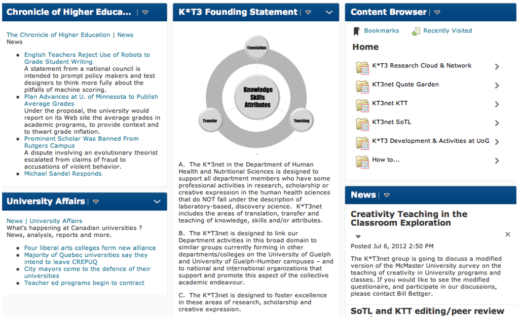 Education 03 00136 g003 1024