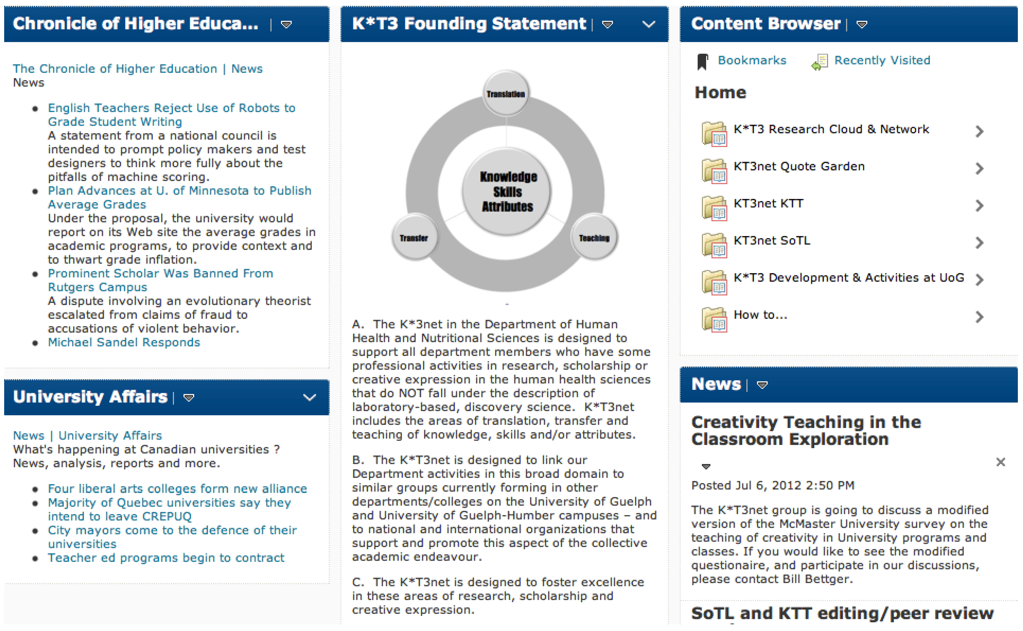 Education 03 00136 g003