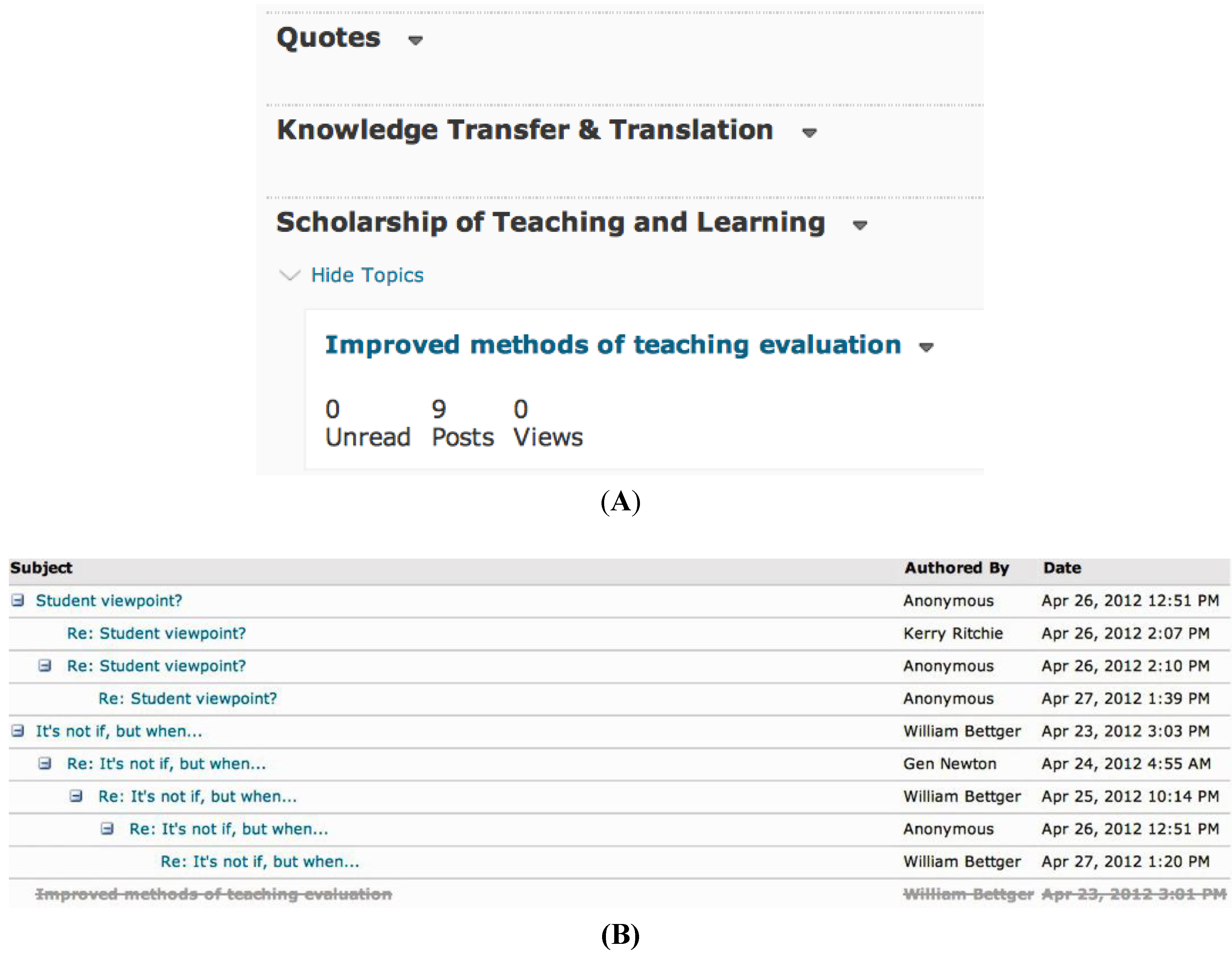 Education 03 00136 g004