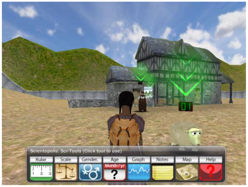 Education 03 00172 g002 1024