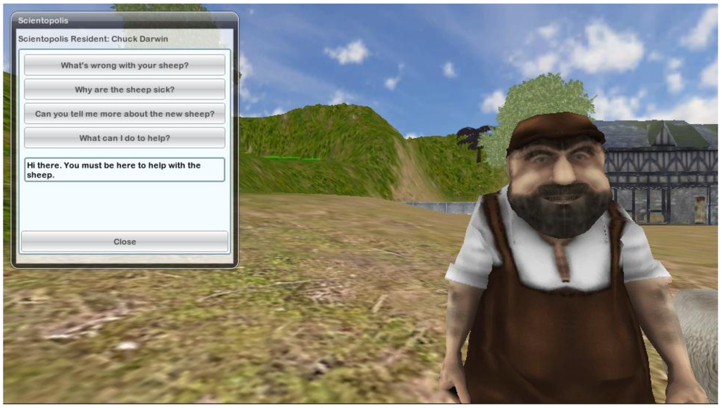 Education 03 00172 g003 1024