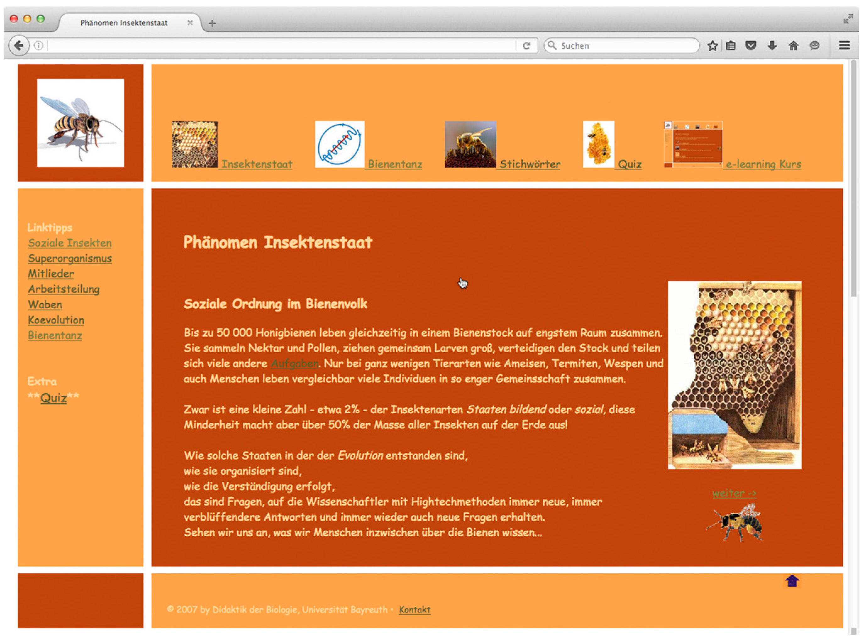 Education 06 00029 g001