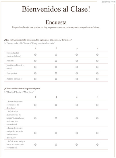 Education 07 00004 g004a 550