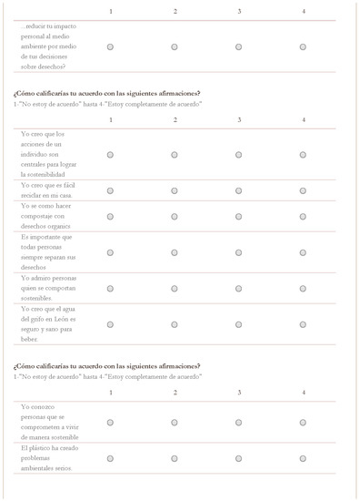 Education 07 00004 g004b 550