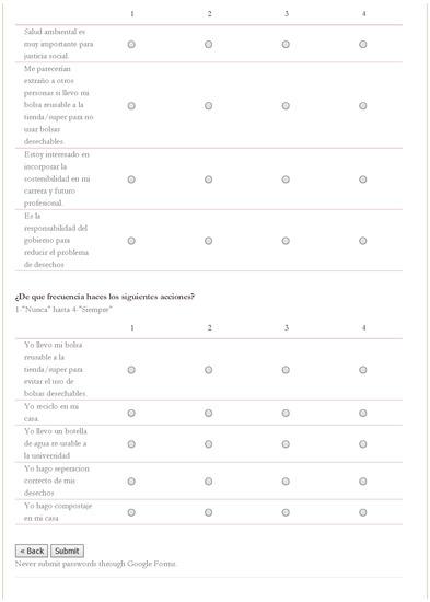 Education 07 00004 g004c 550
