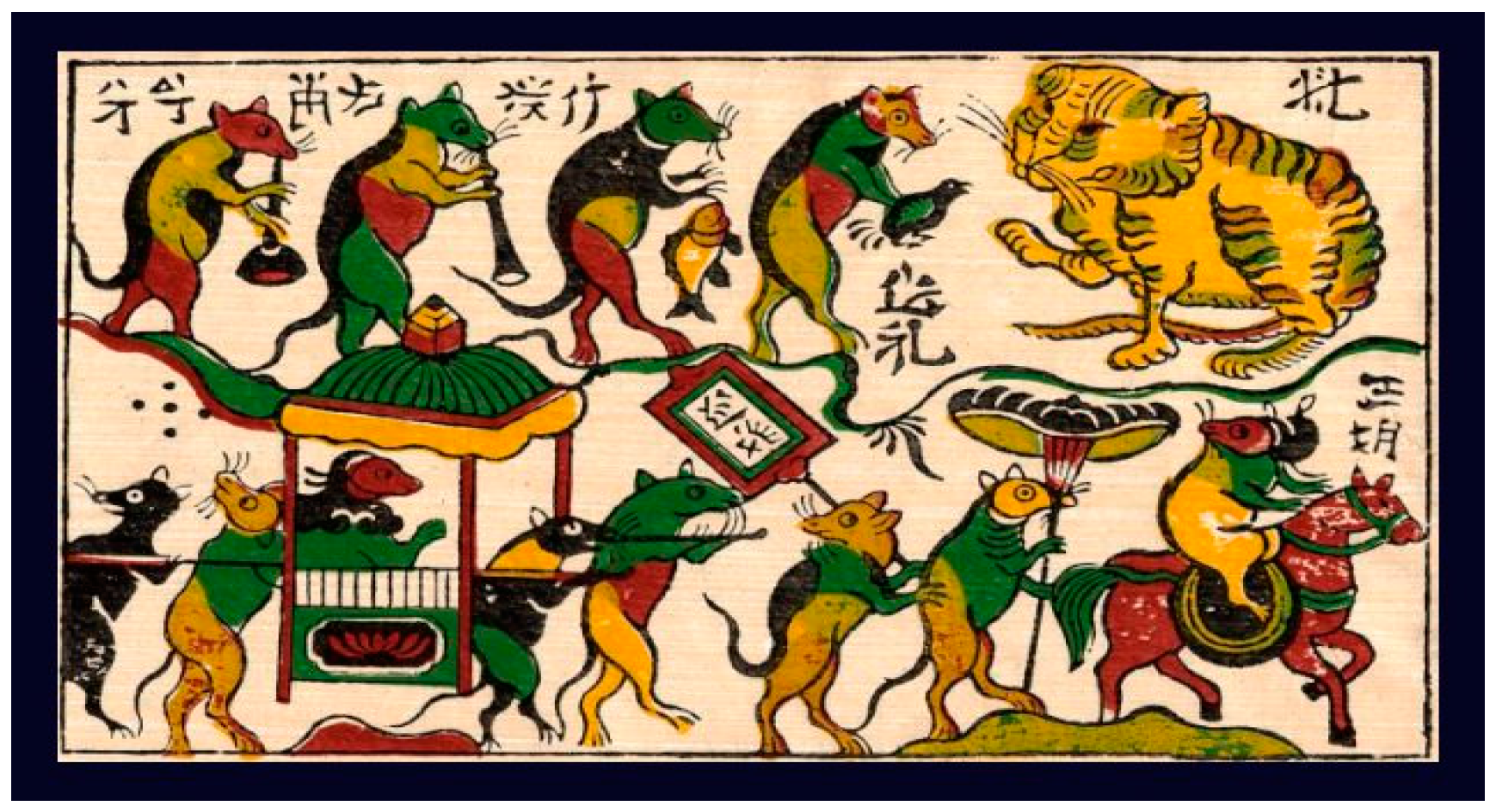 Education 07 00023 g001