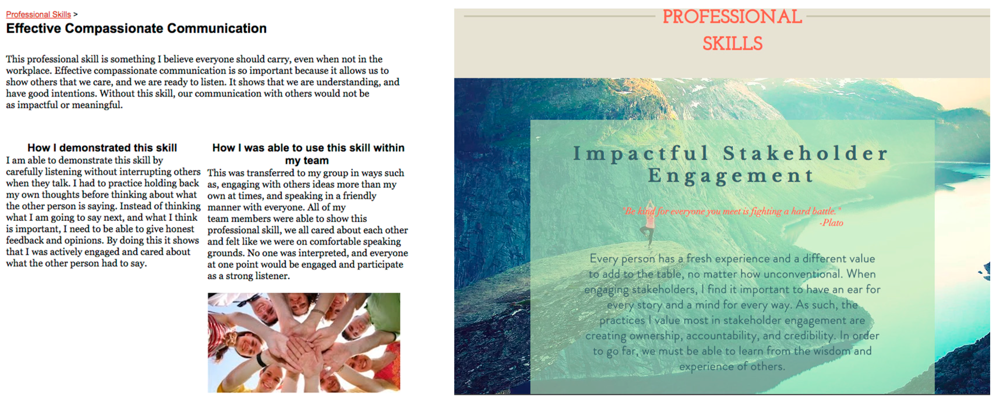 Education 07 00039 g003