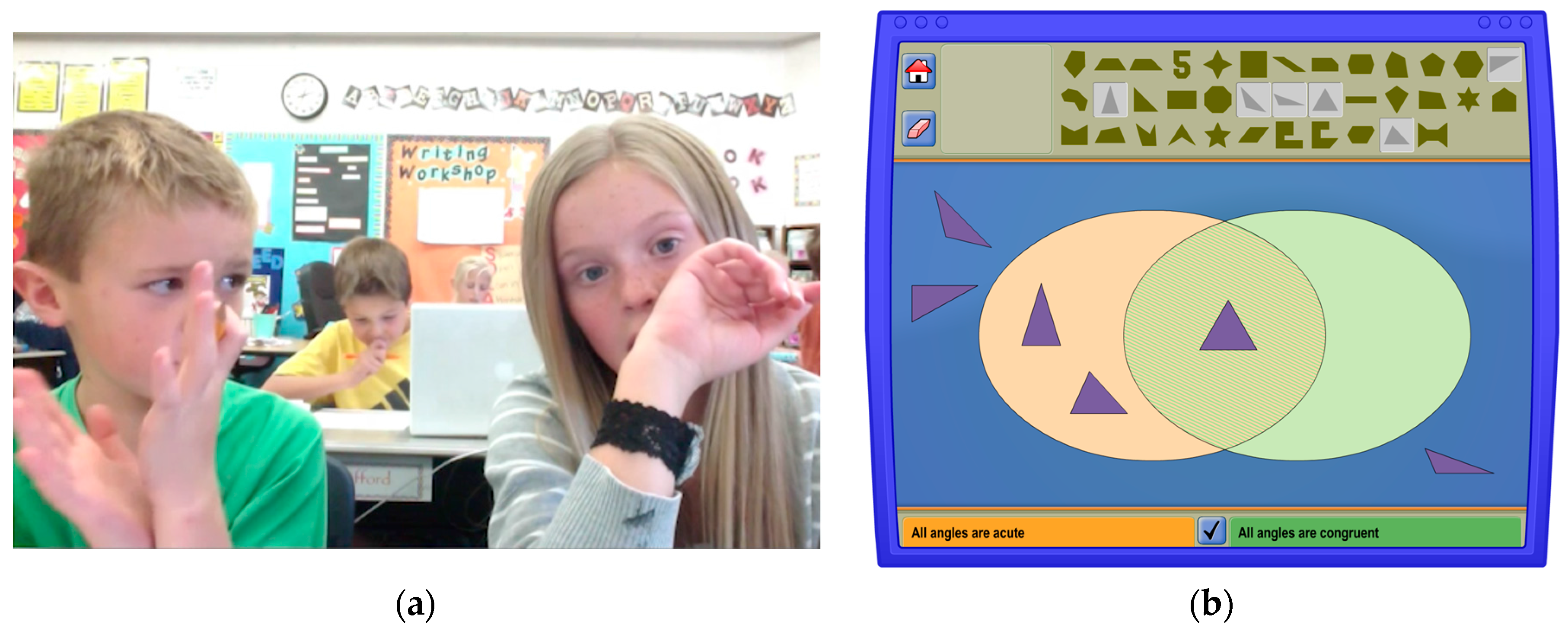 Education 07 00040 g004