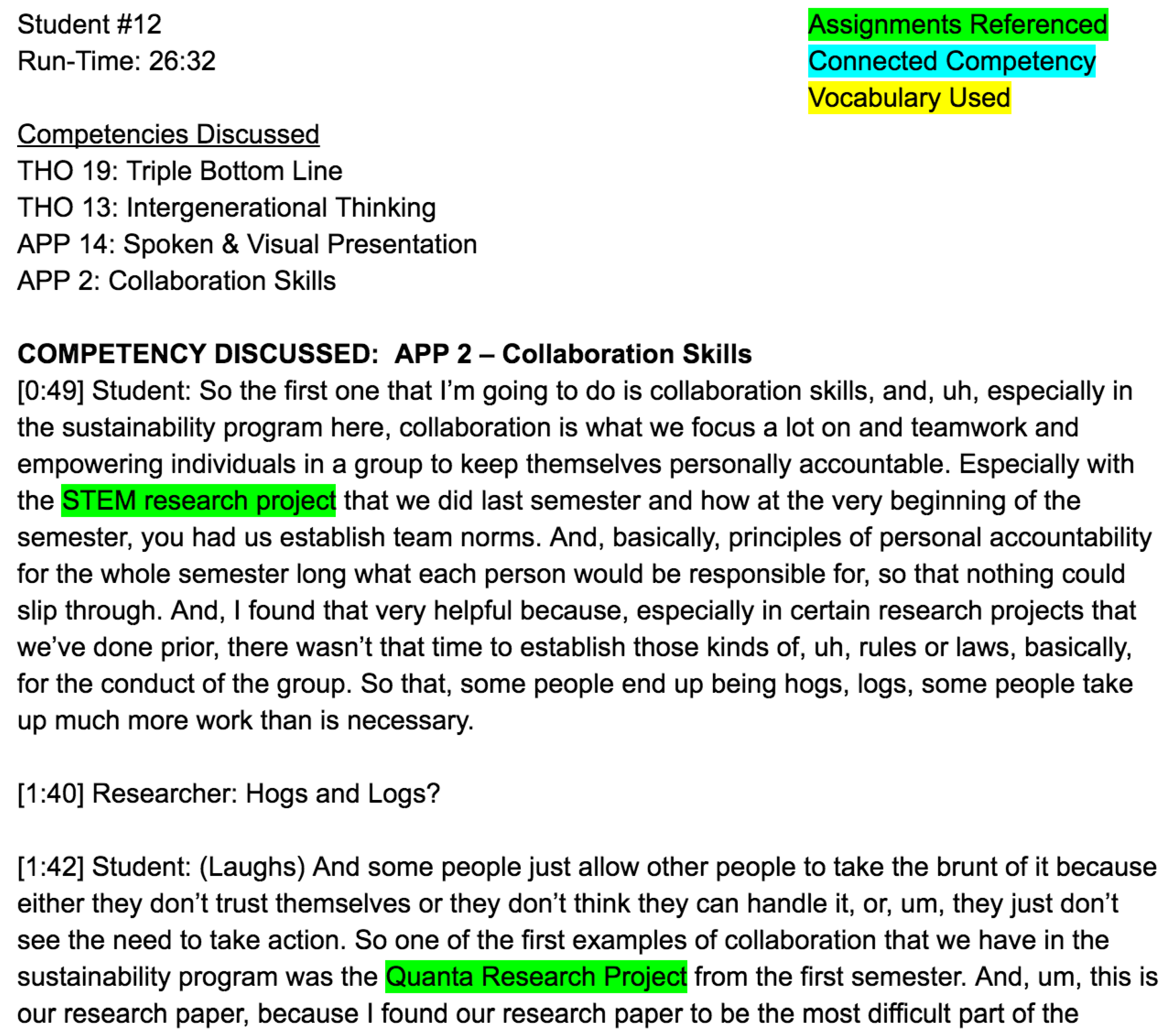 Education 07 00043 g004