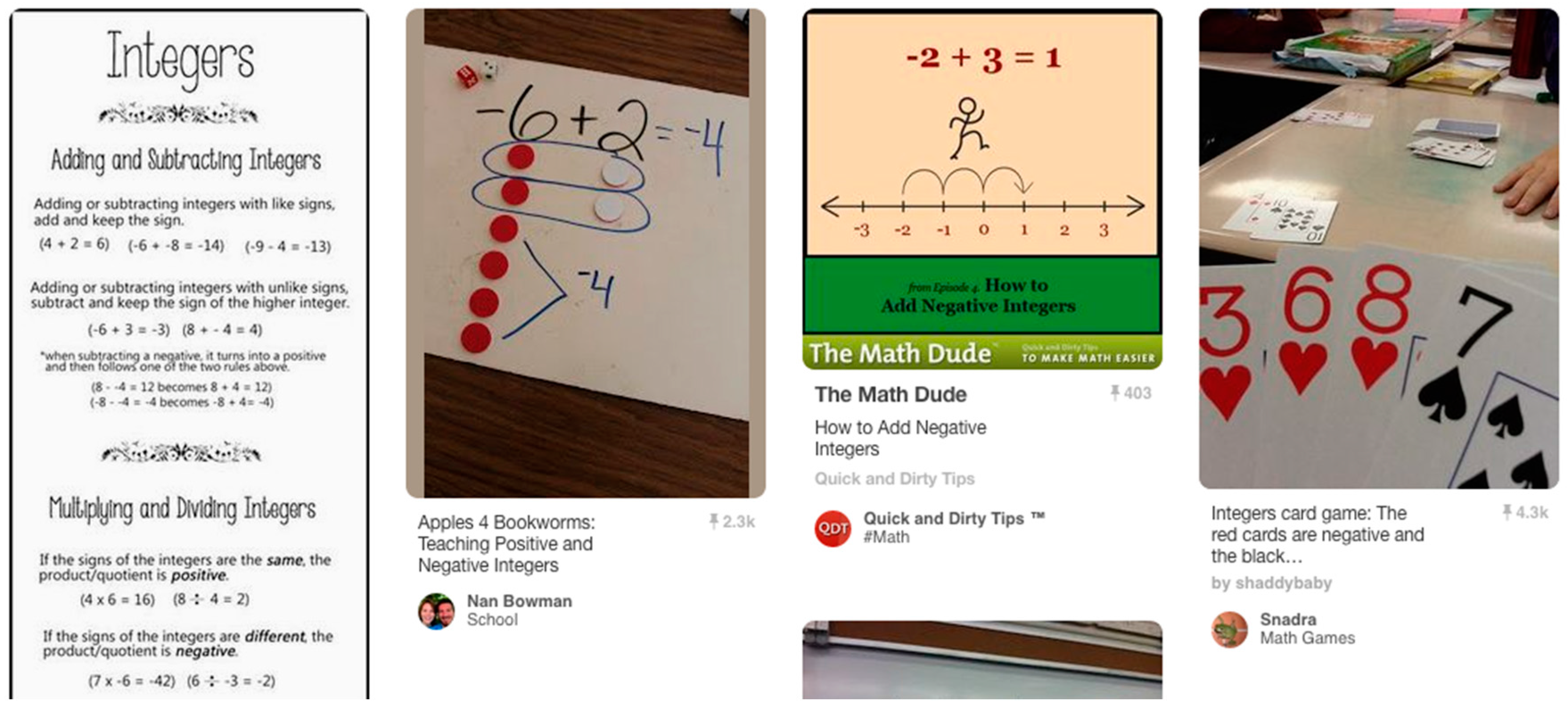 Education 07 00045 g001