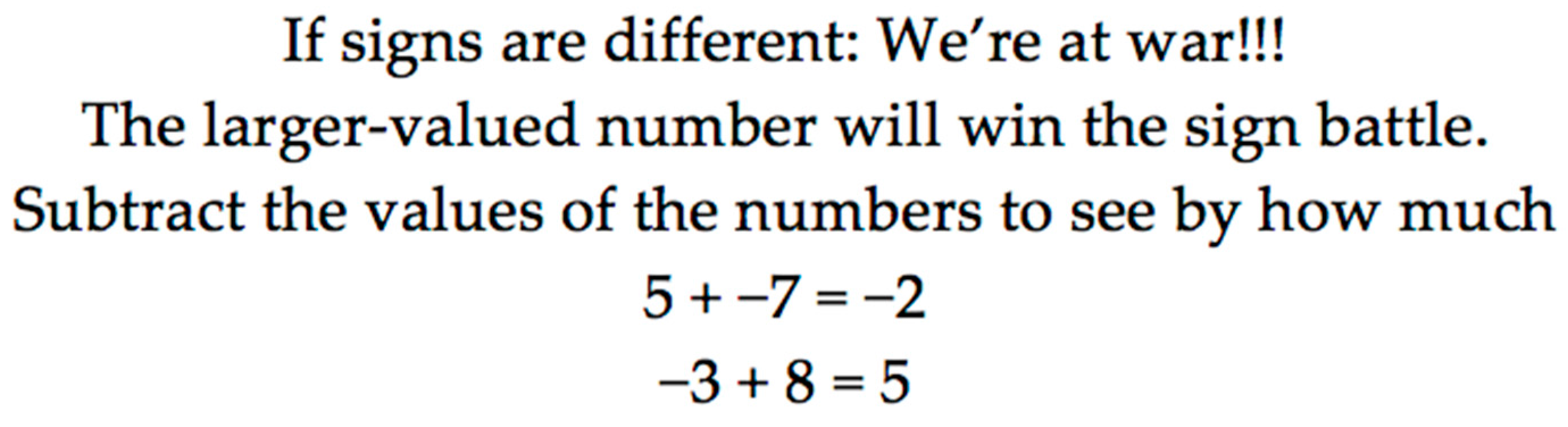 Education 07 00045 g004