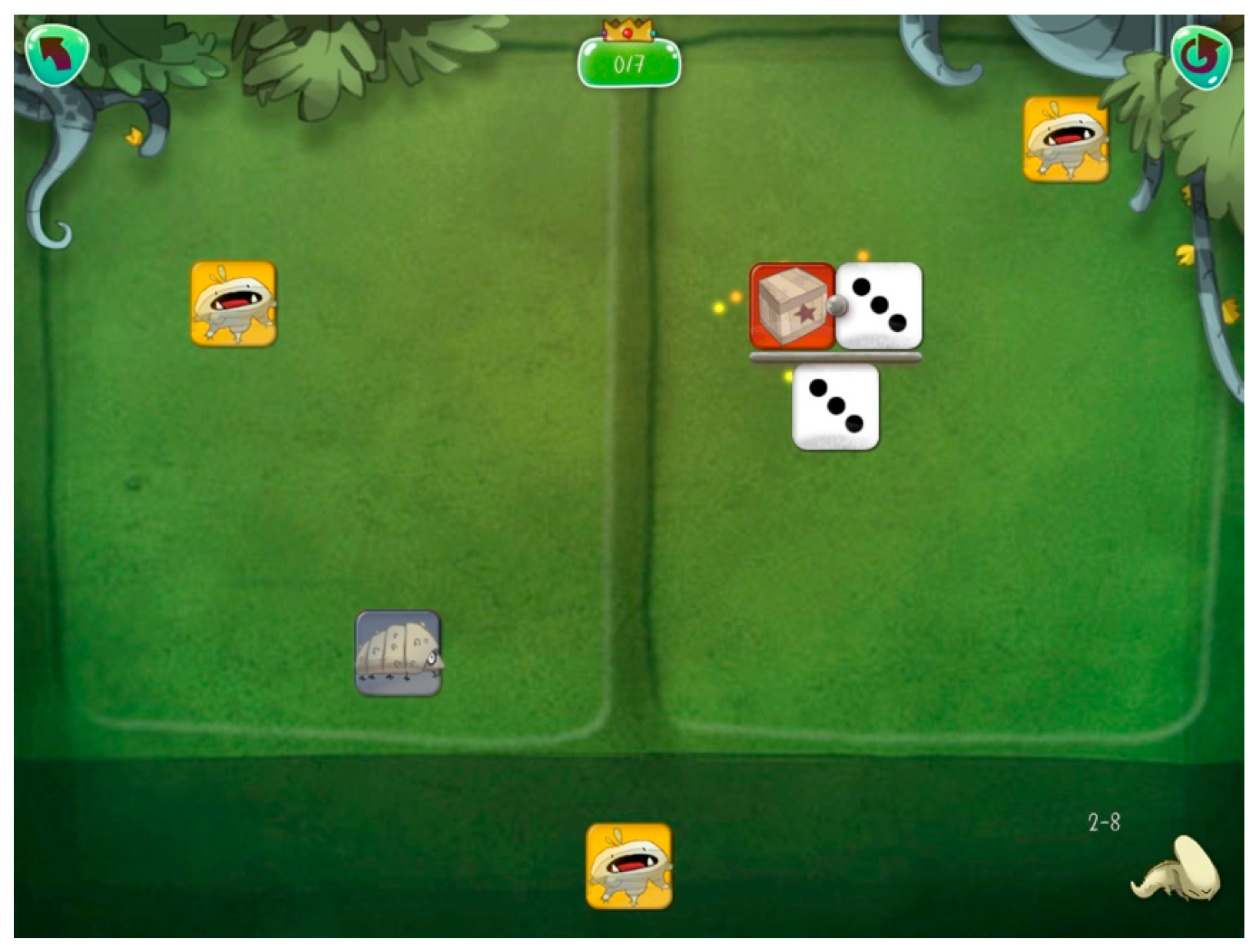 Education 07 00050 g003