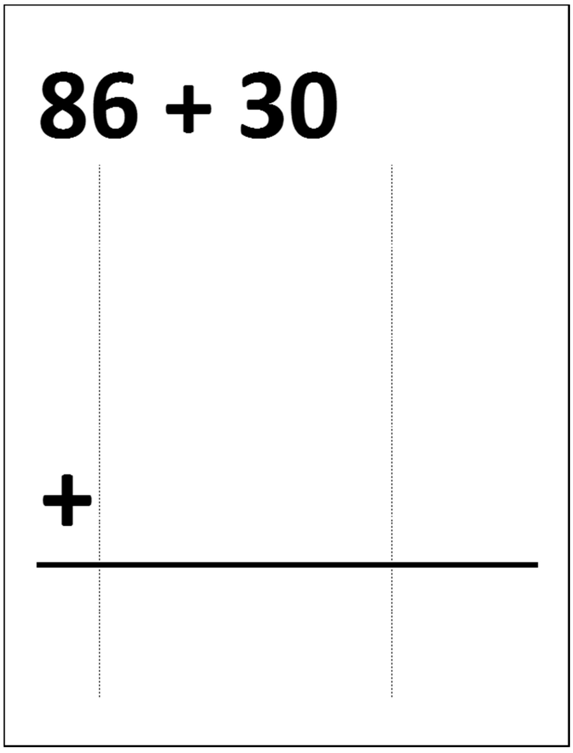 Education 07 00052 g002