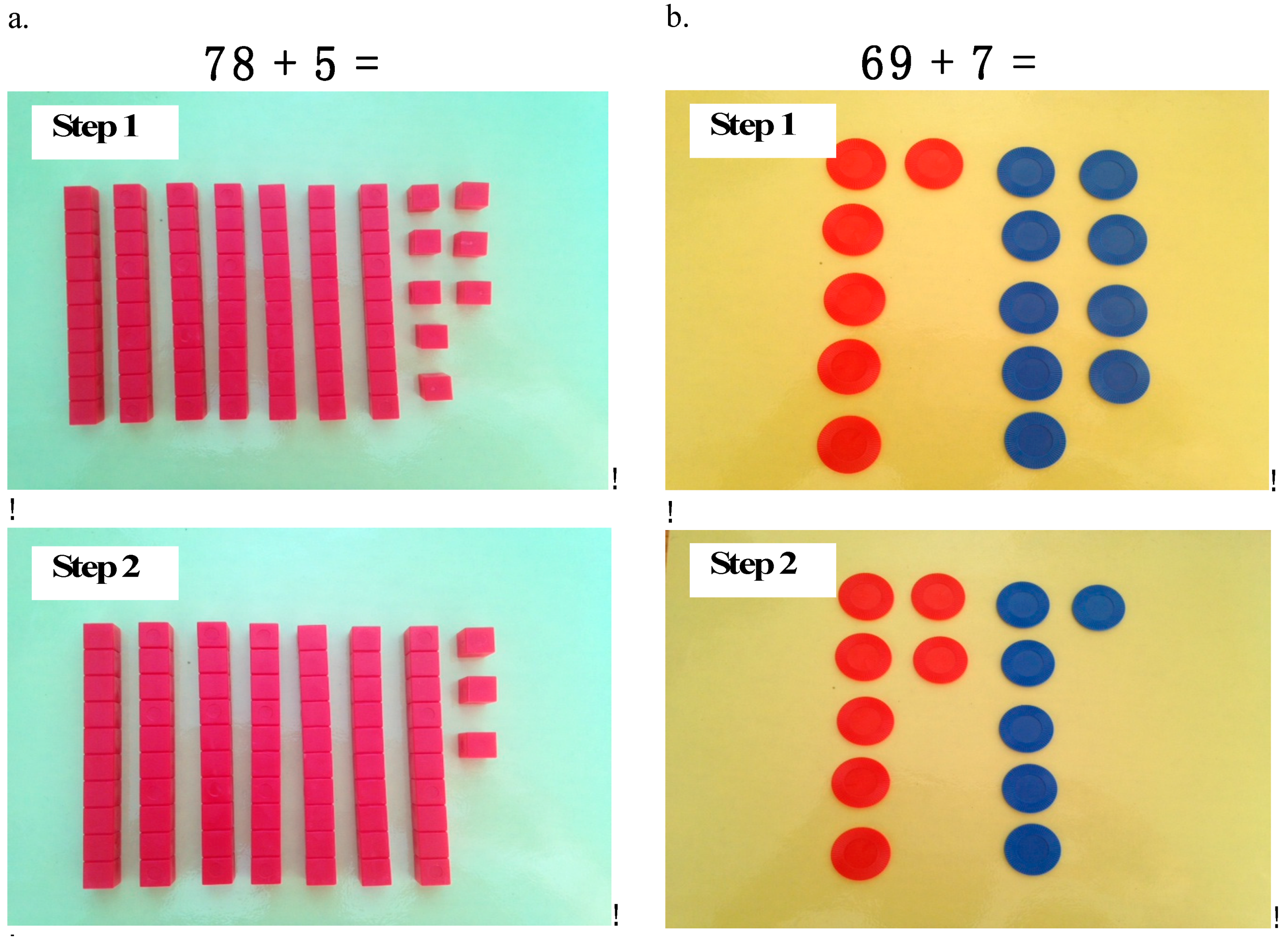 Education 07 00052 g004
