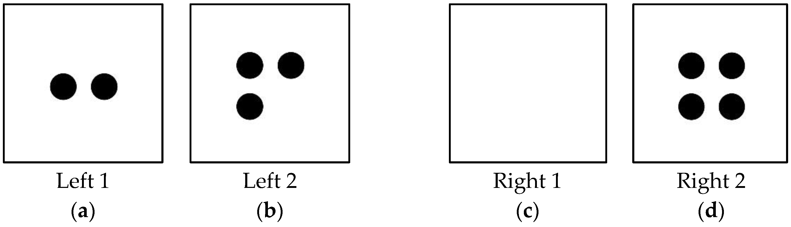 Education 07 00057 g002