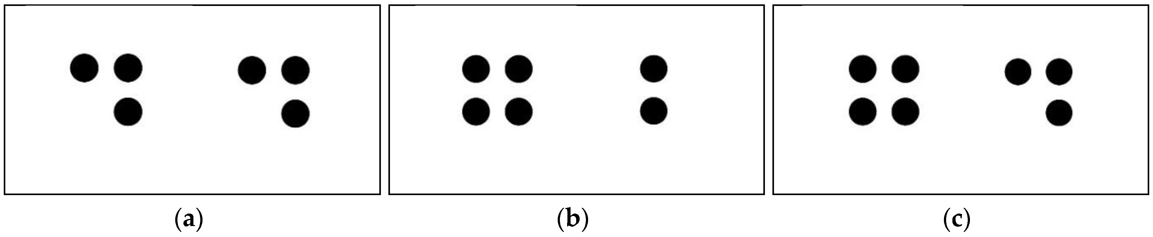 Education 07 00057 g003