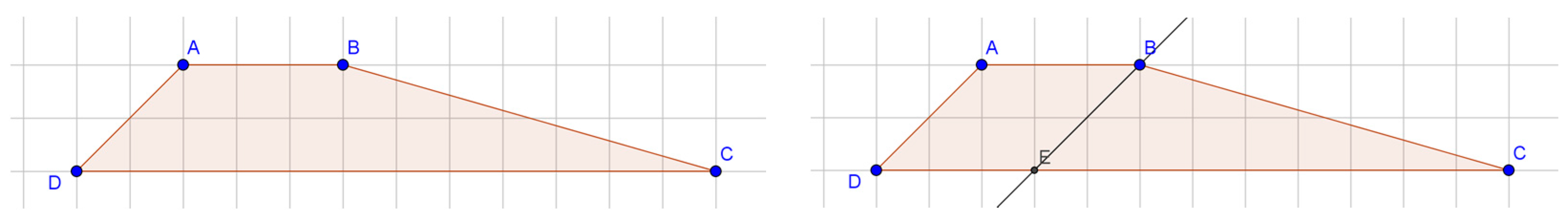 Education 07 00060 g002