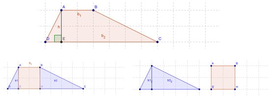 Education 07 00060 g003 550