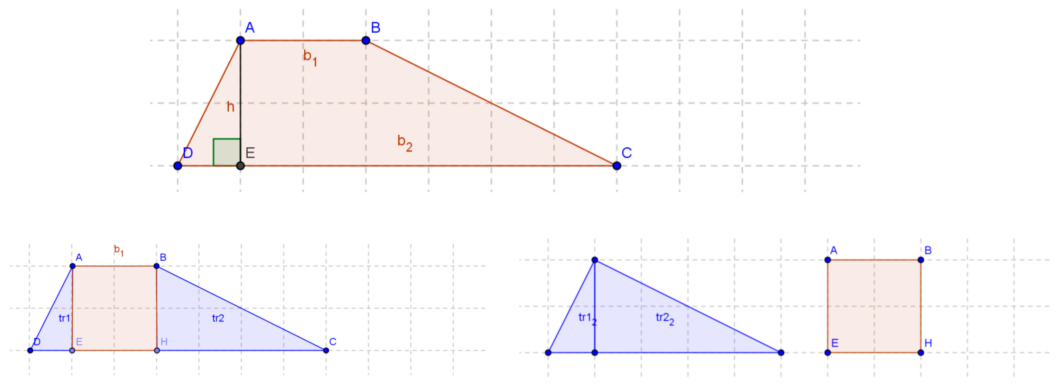 Education 07 00060 g003