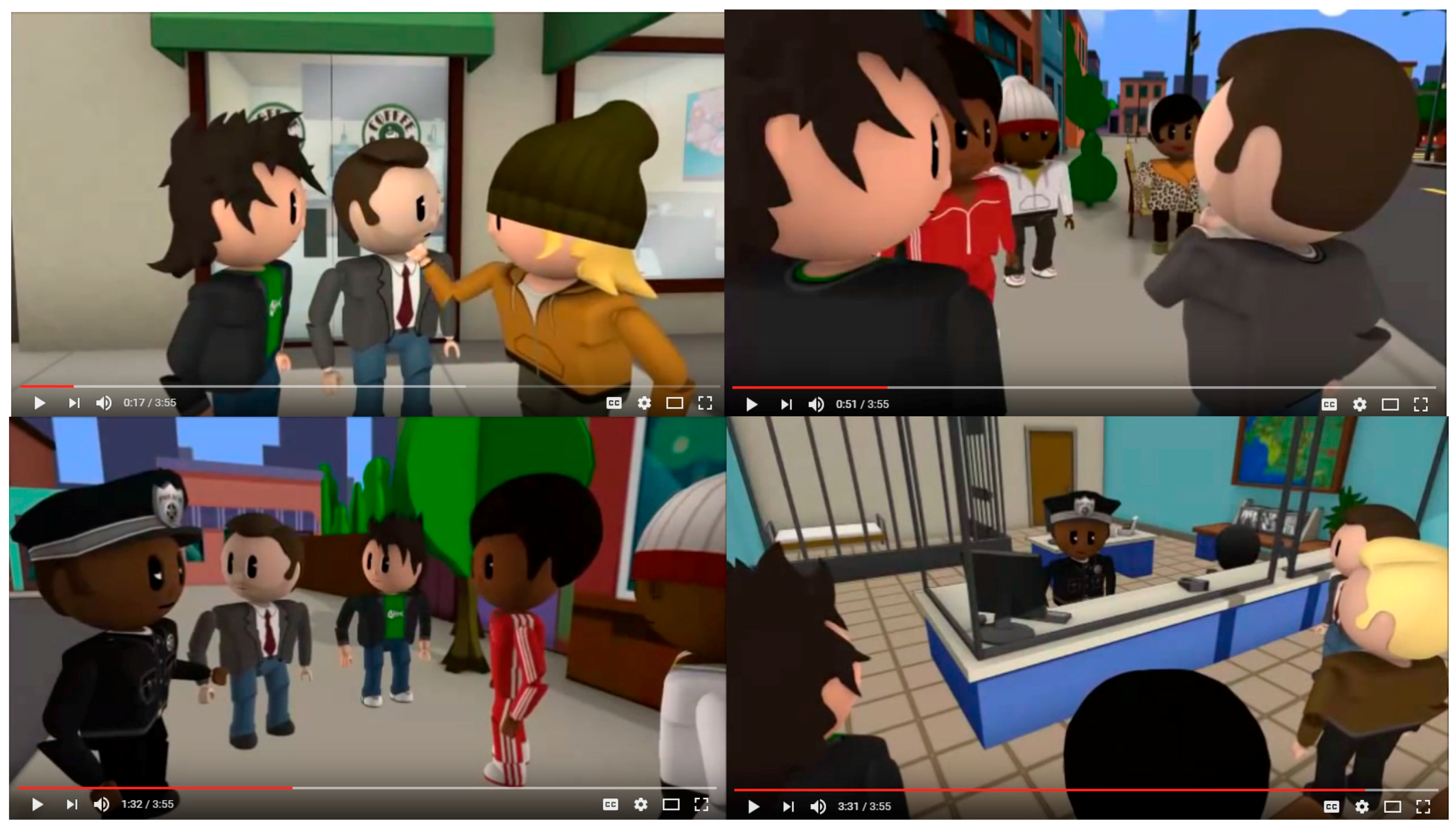 Education 07 00061 g001