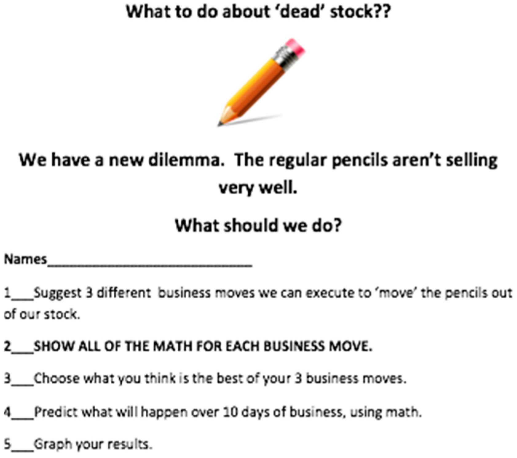 Education 07 00062 g007