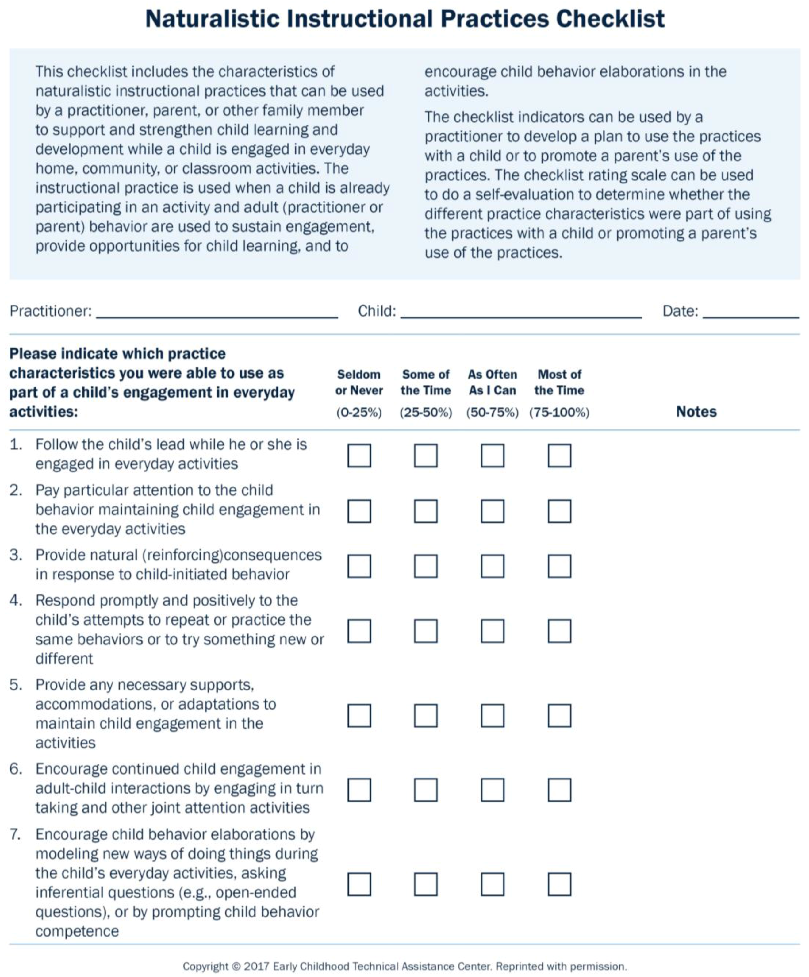 Education 07 00078 g002