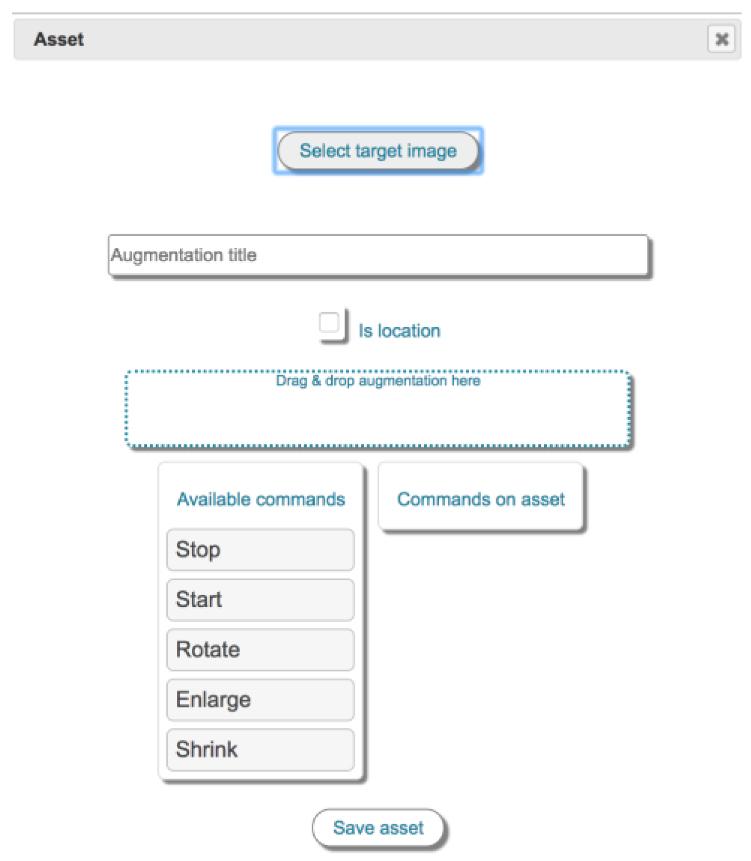 Education 08 00006 g002