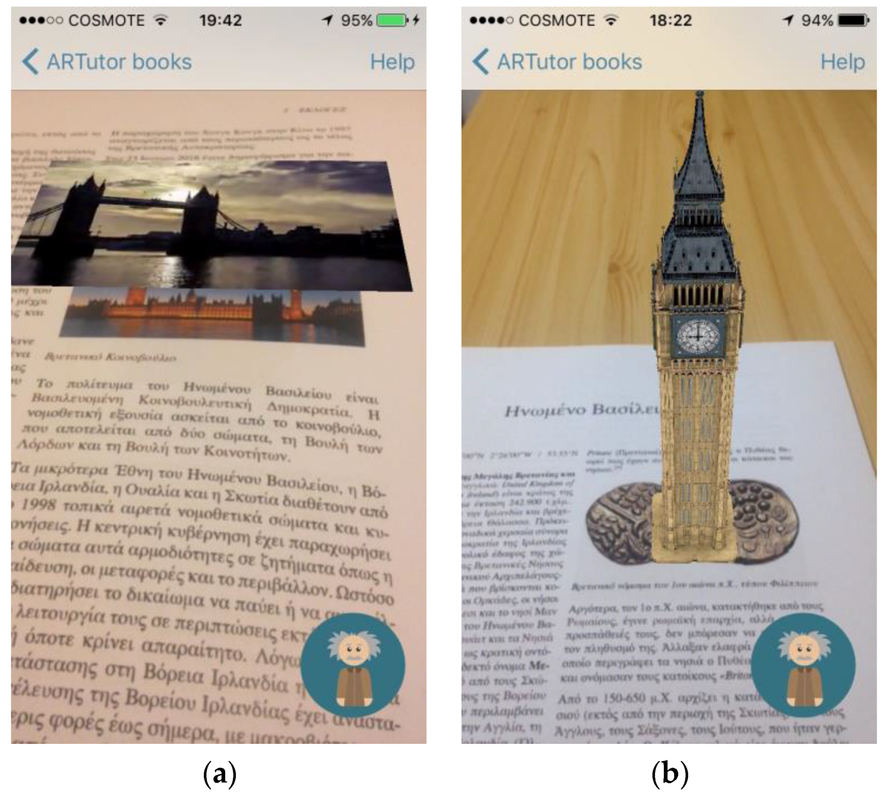 Education 08 00006 g005