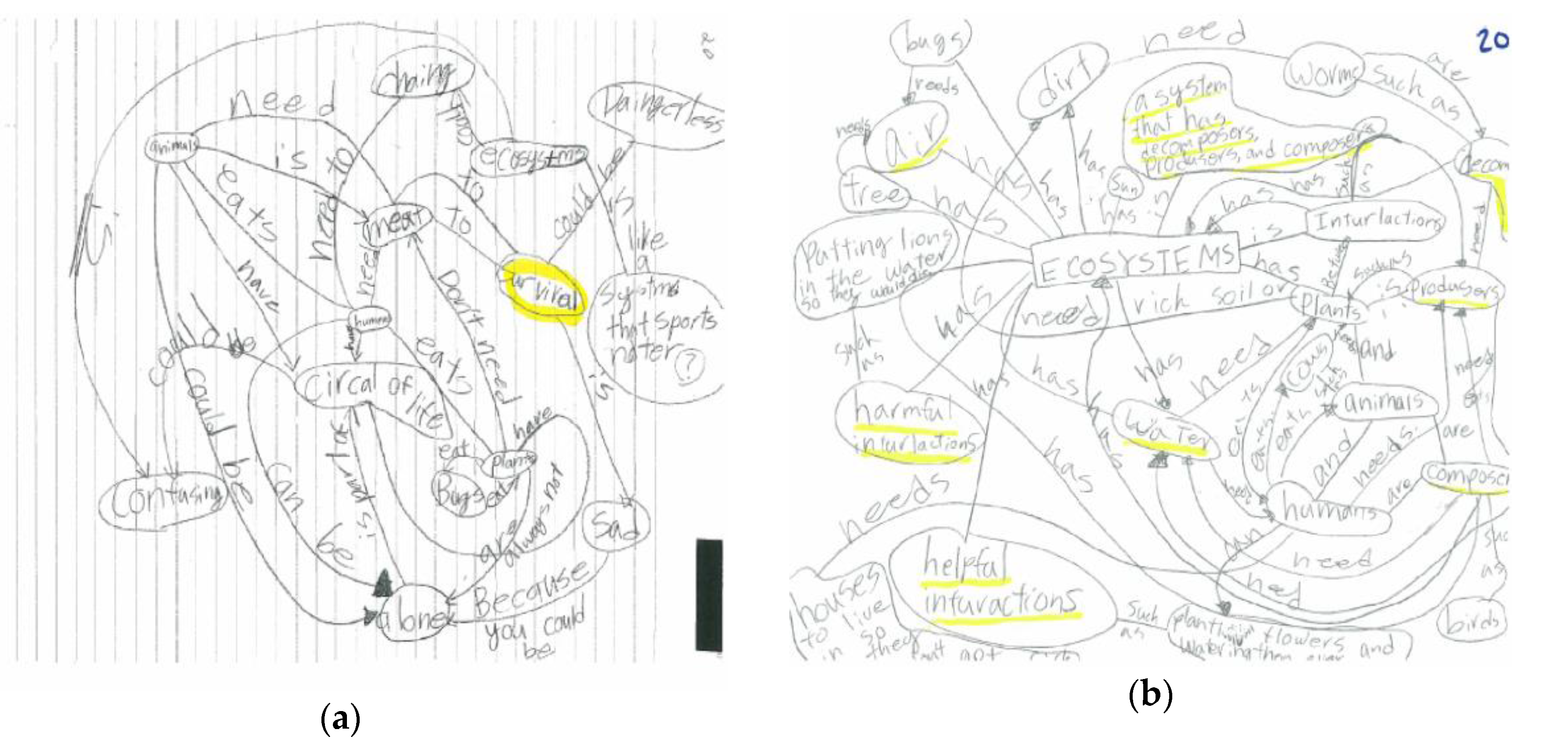 Education 08 00013 g002 Education 08 00013 g002