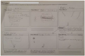 Education 08 00018 i002