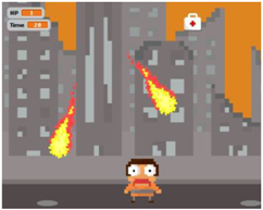 Education 08 00018 i003