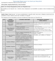 Education 08 00018 i004