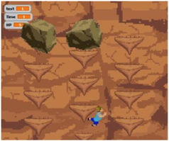 Education 08 00018 i006