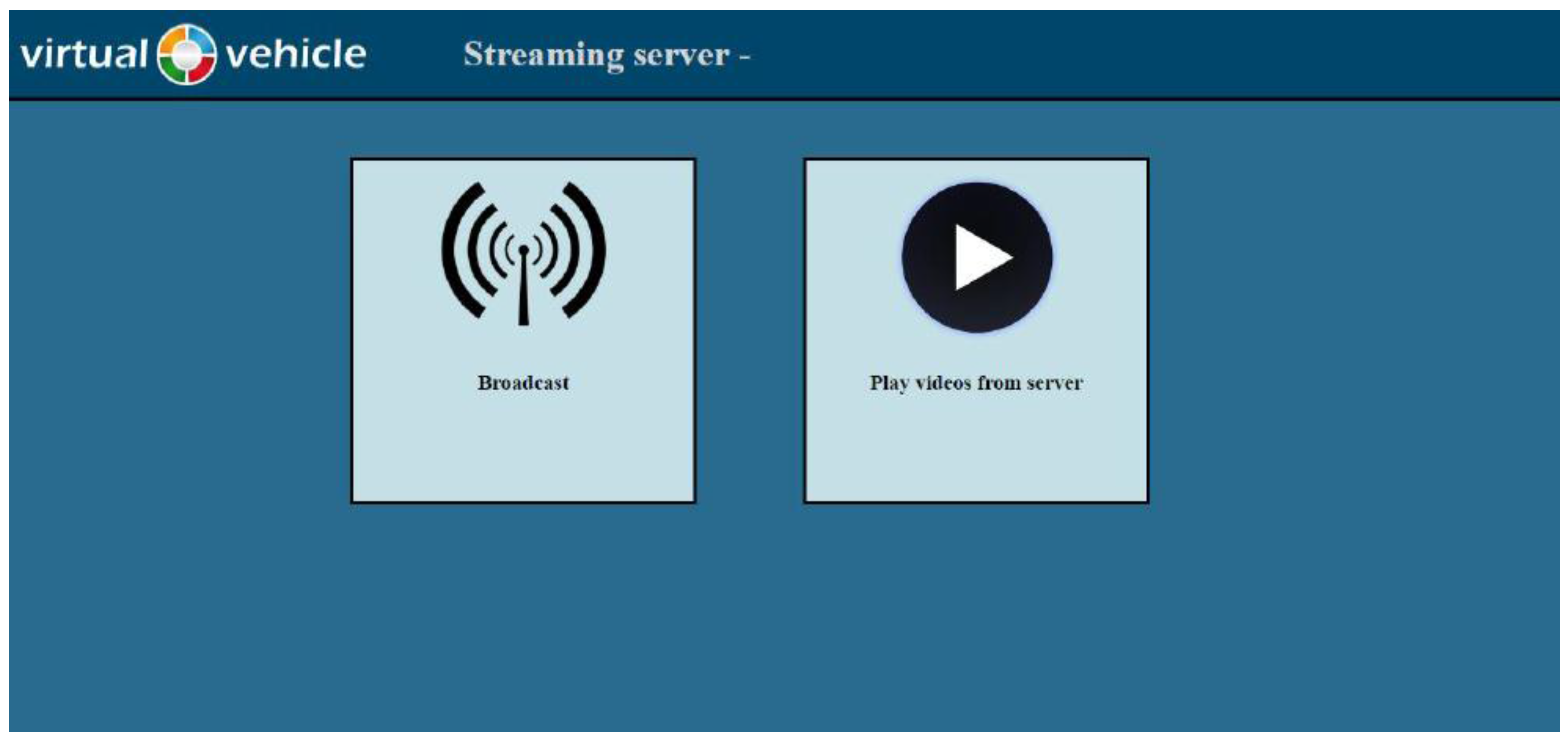 Education 08 00021 g004