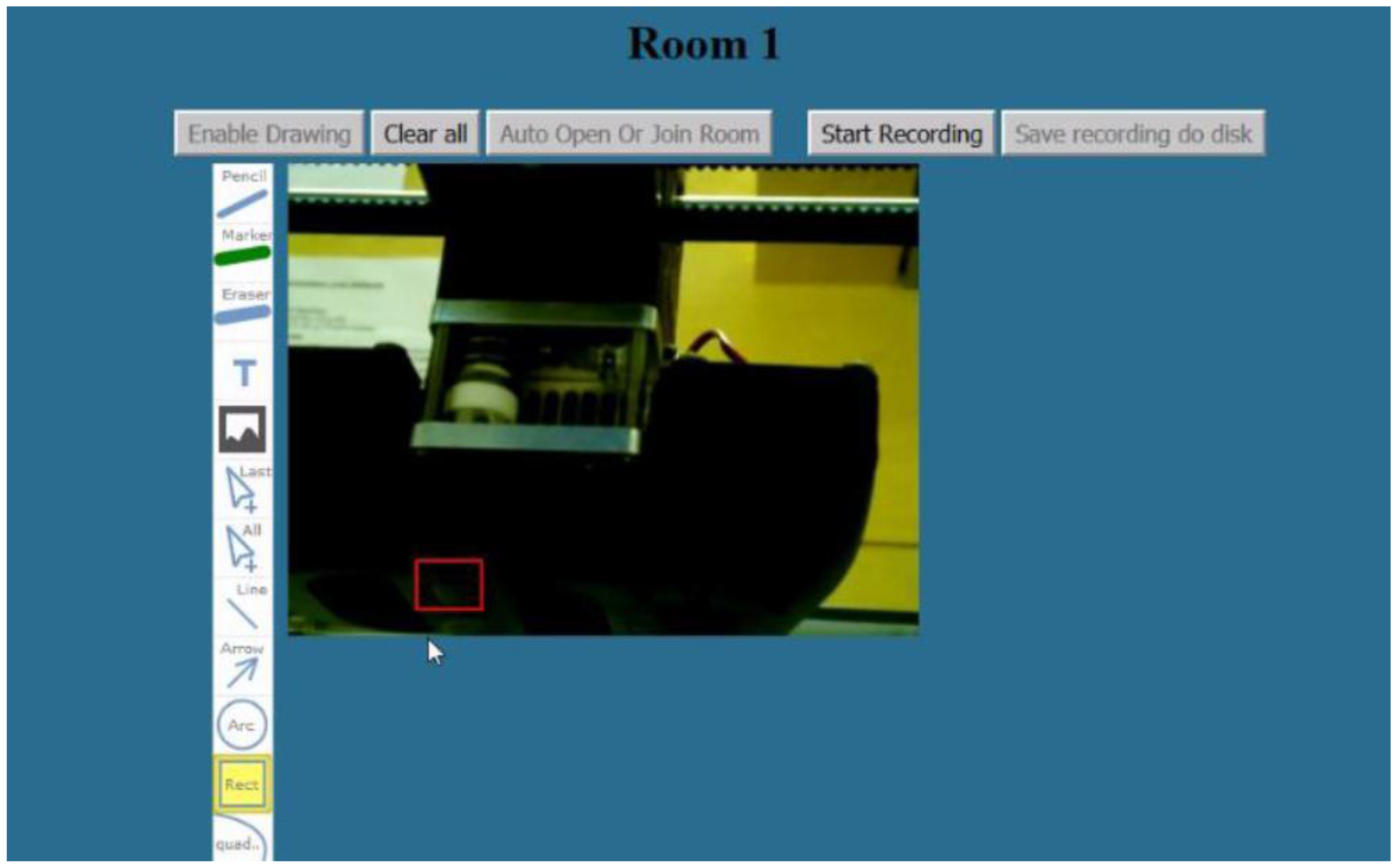 Education 08 00021 g005