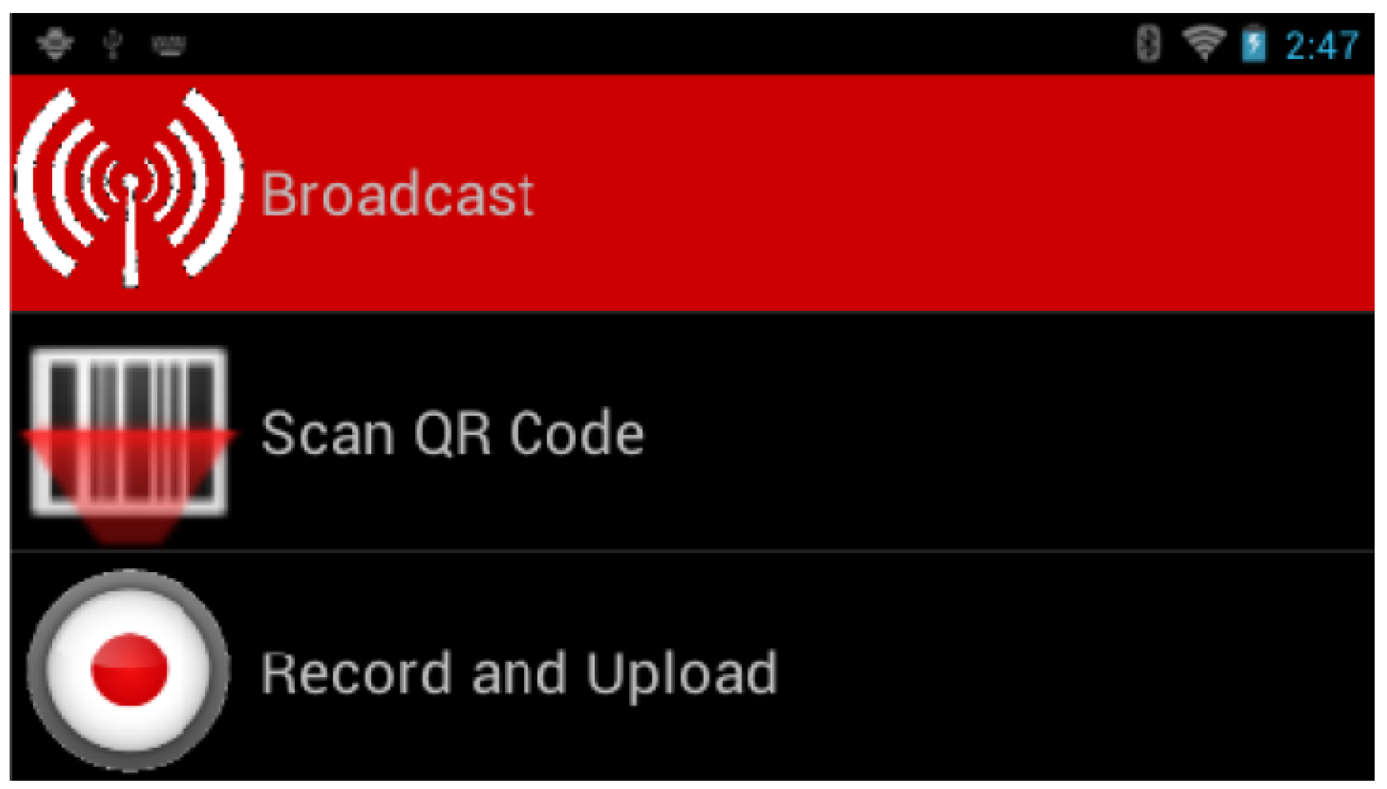 Education 08 00021 g008