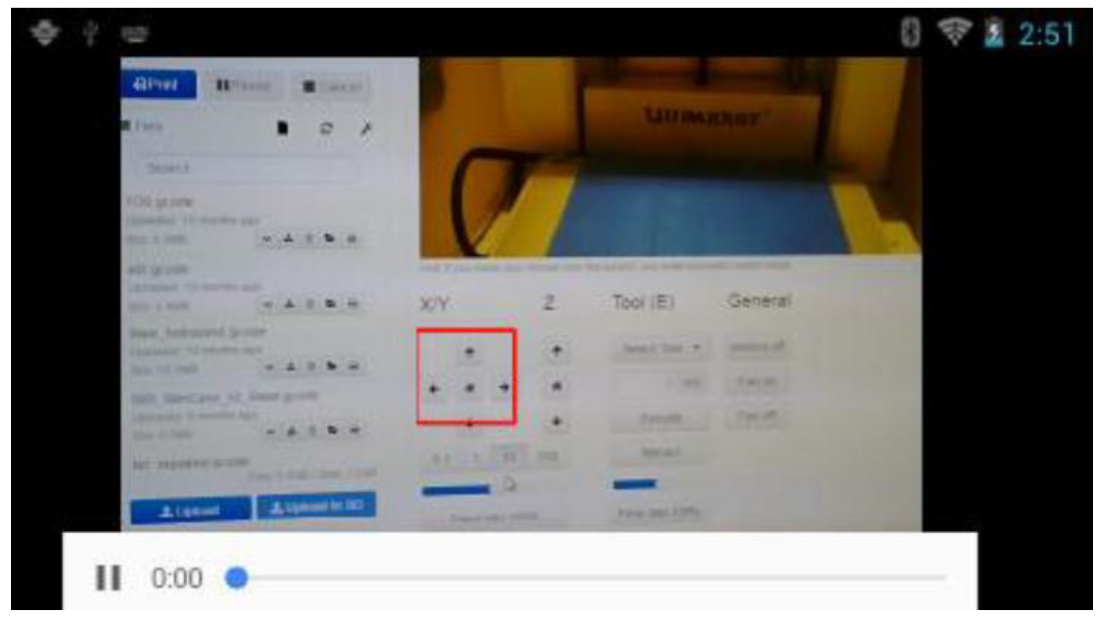 Education 08 00021 g009