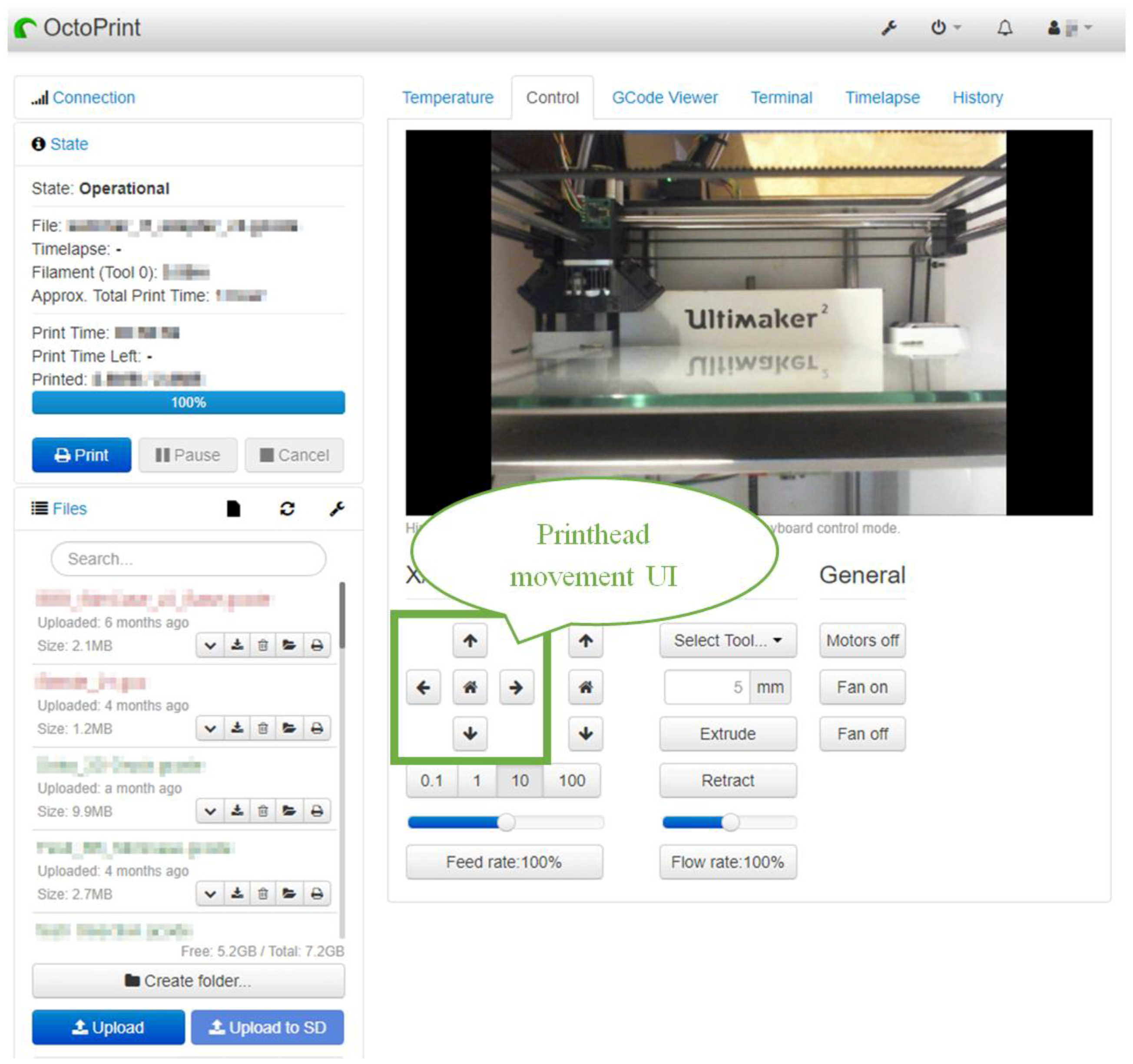 Education 08 00021 g012