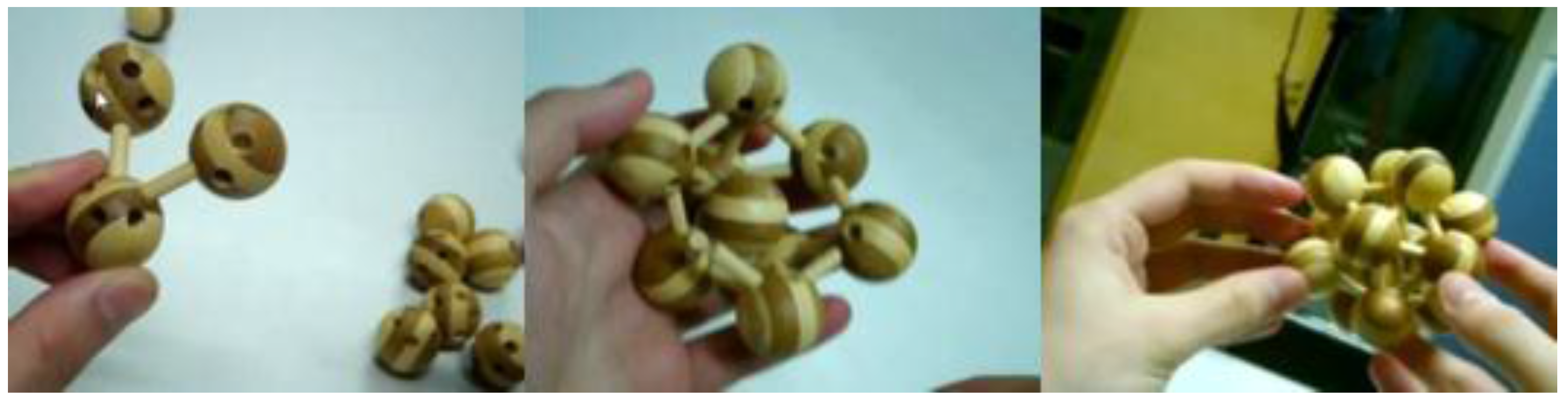 Education 08 00021 g014