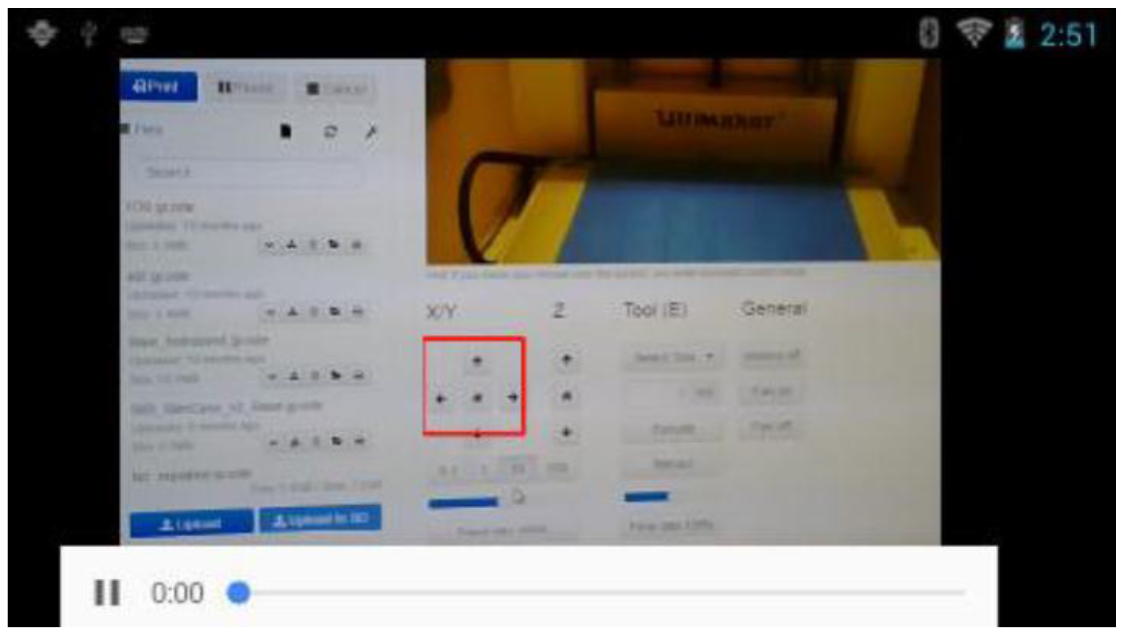 Education 08 00021 g016