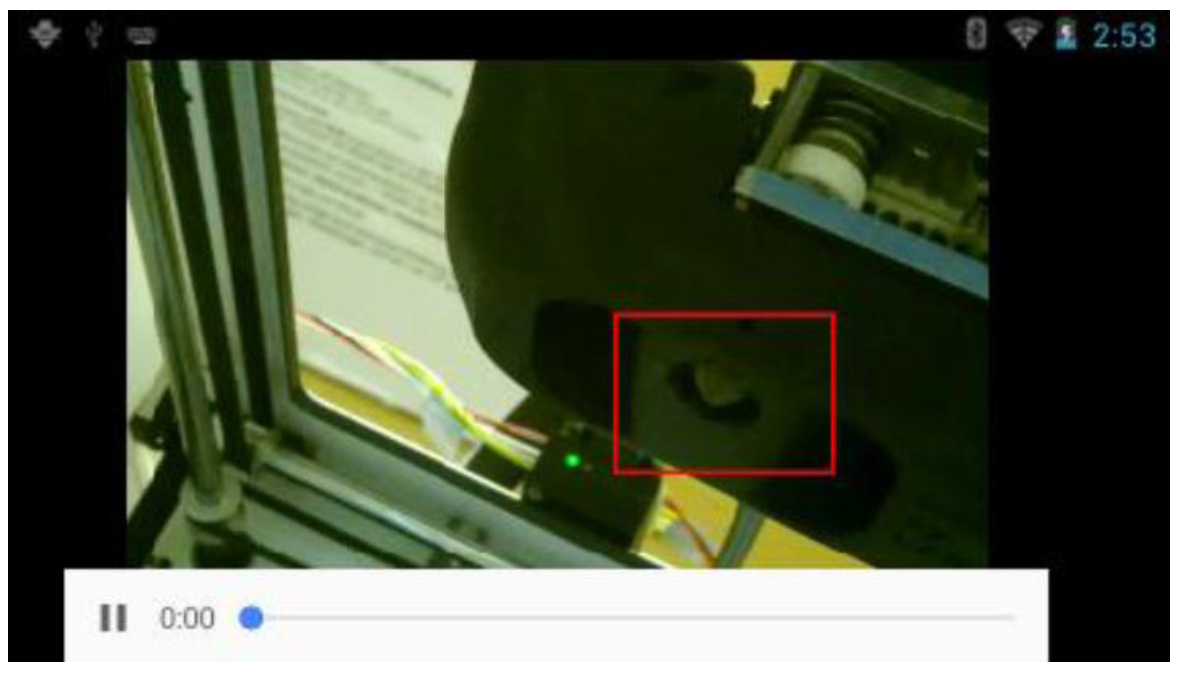 Education 08 00021 g017