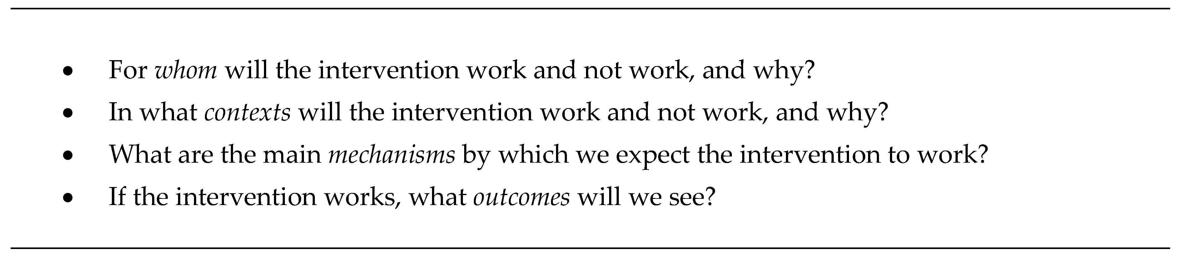 Education 08 00022 g001