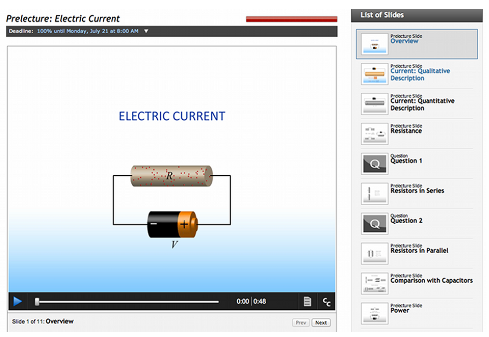 Education 08 00023 g001