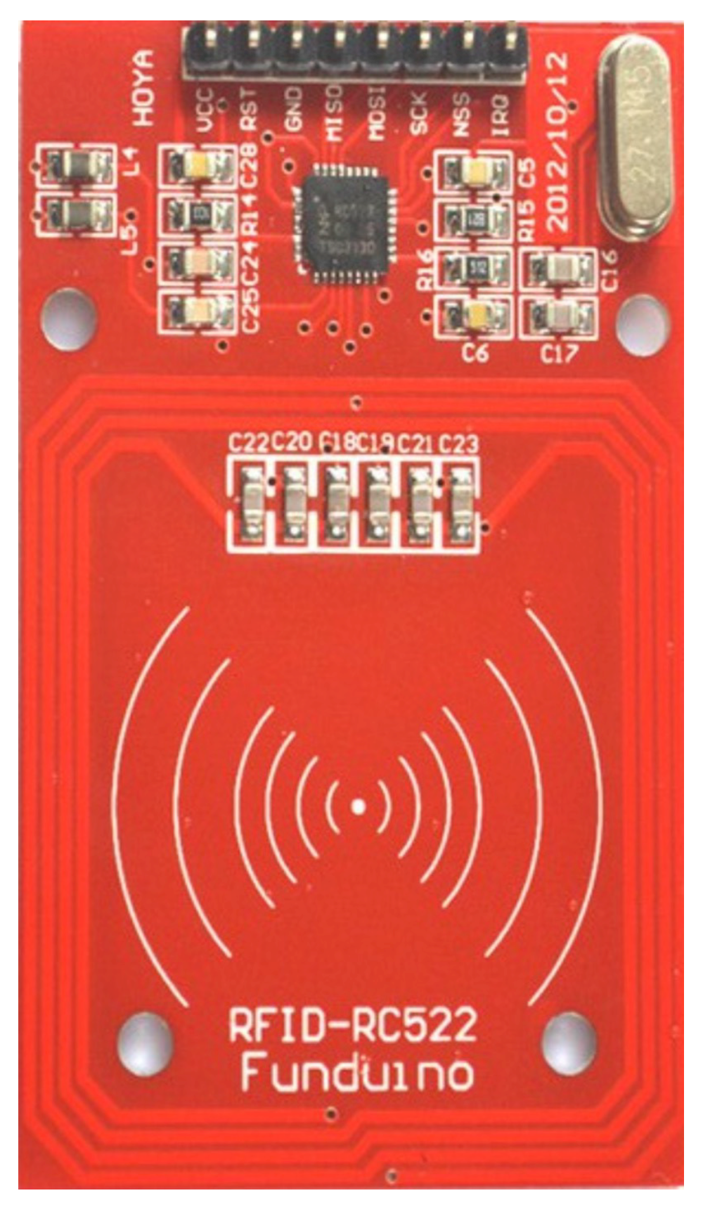 Education 08 00026 g004