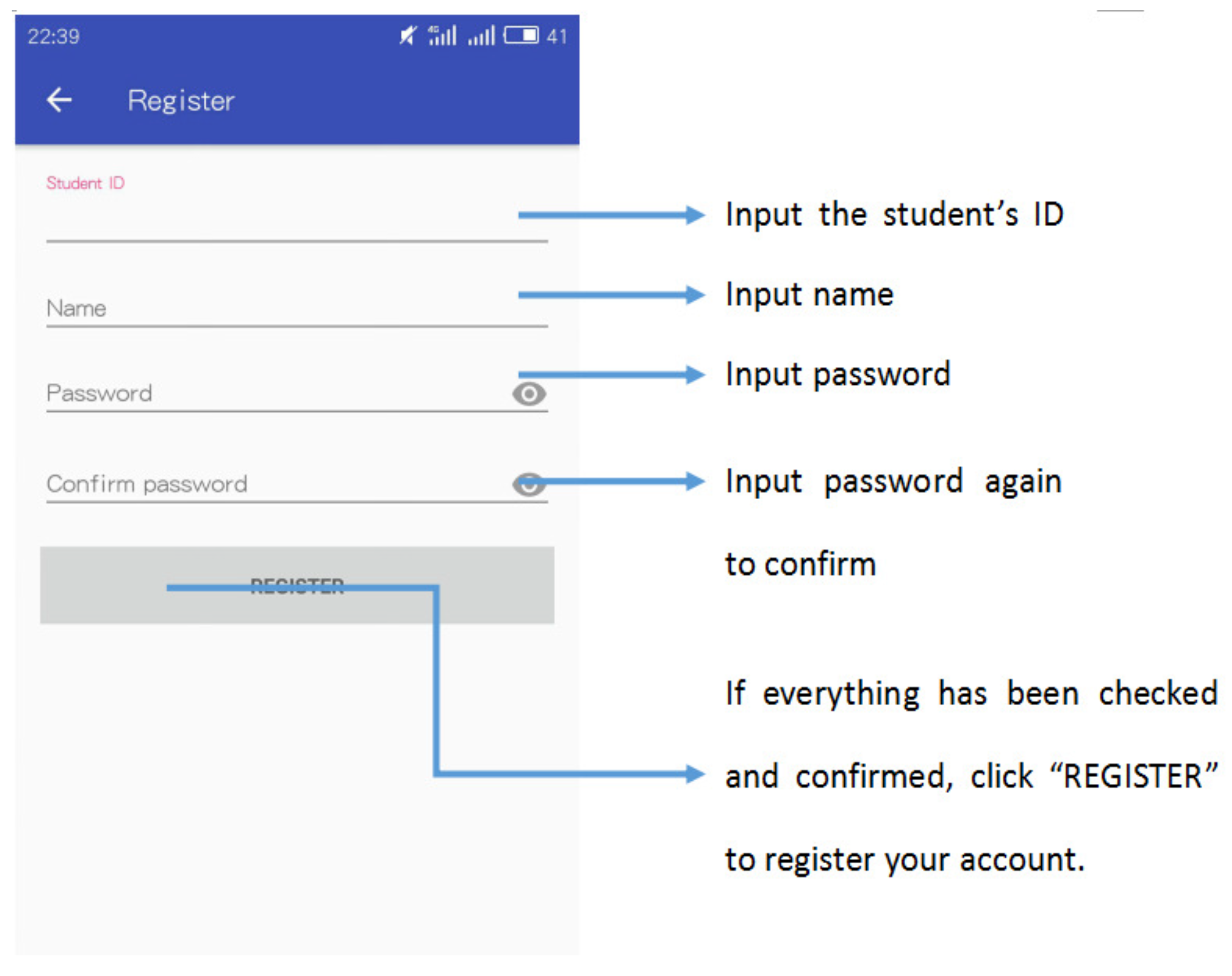 Education 08 00026 g007