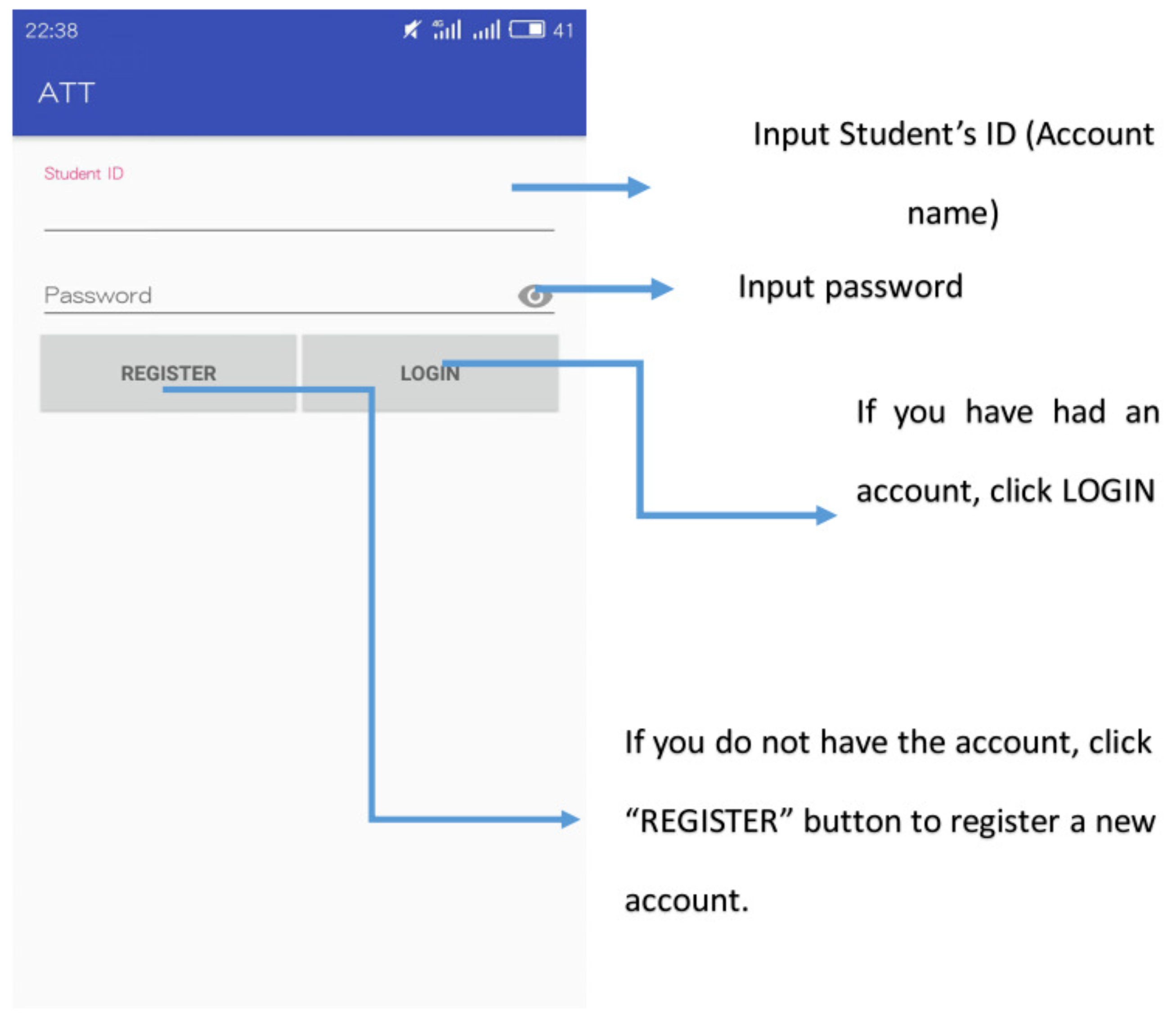Education 08 00026 g008
