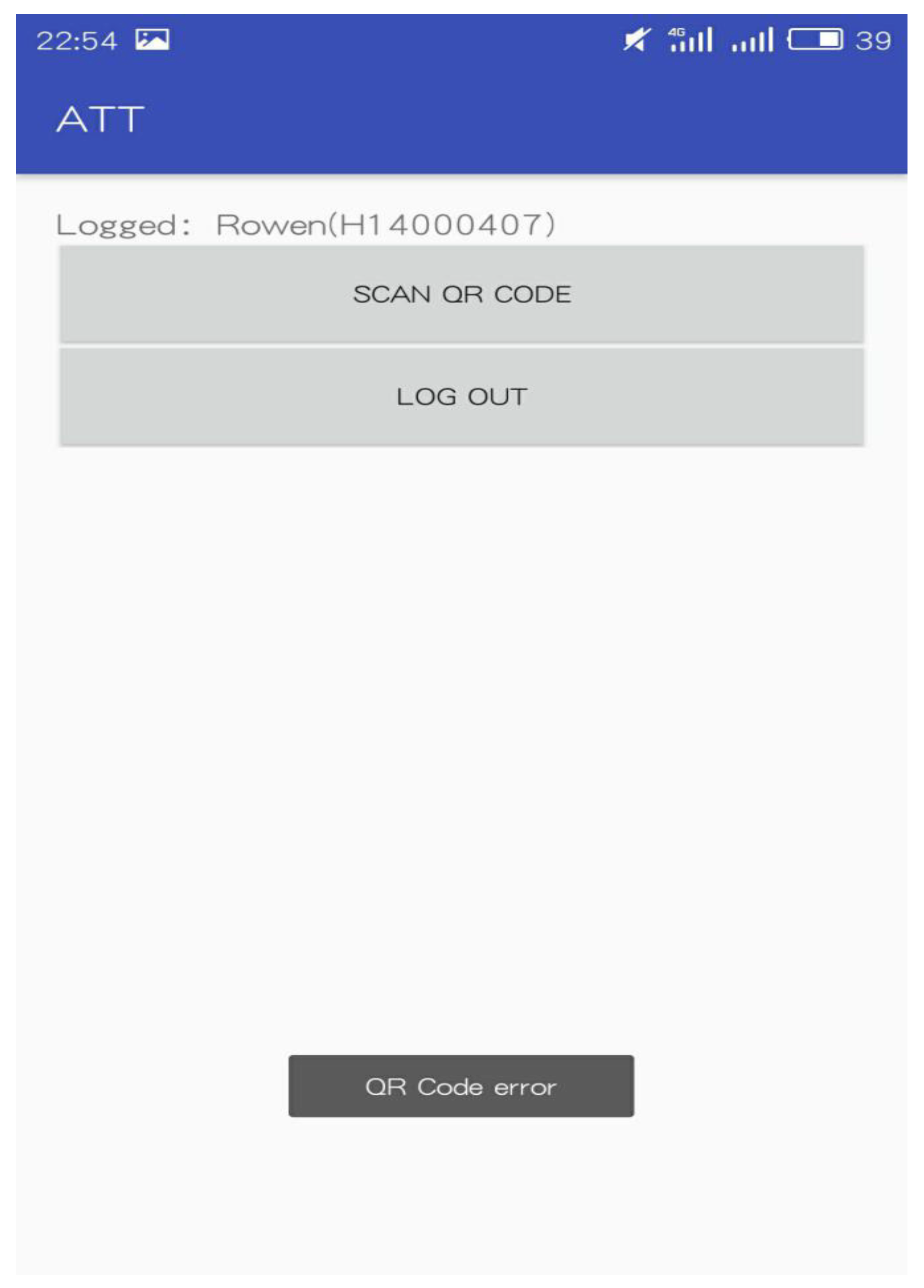 Education 08 00026 g009