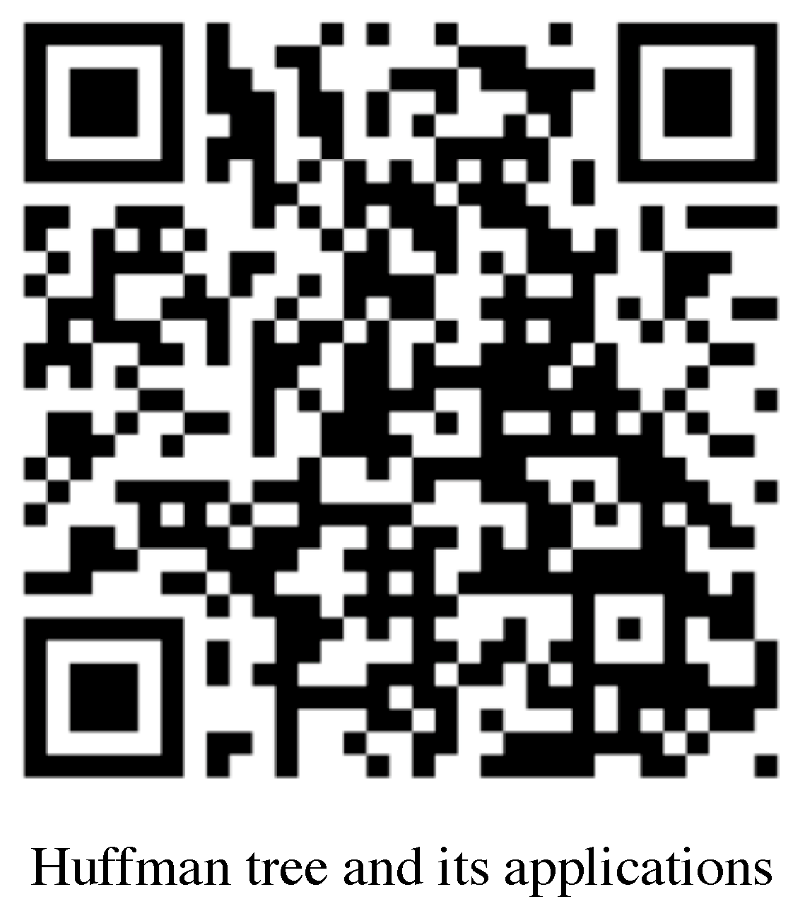 Education 08 00026 g010