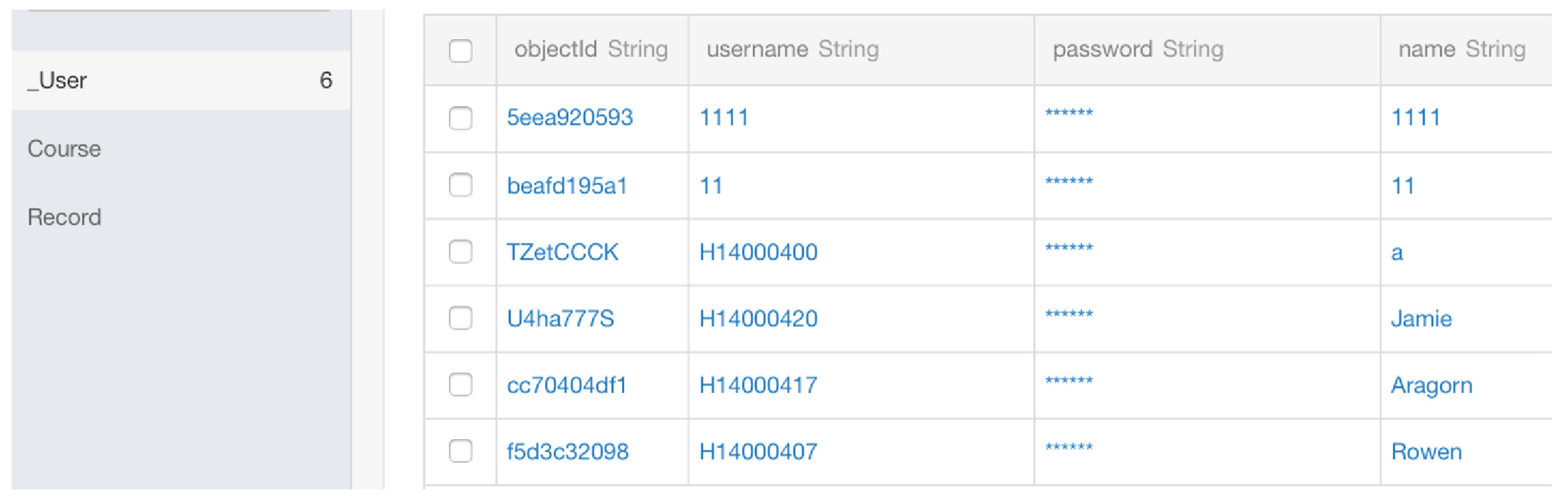 Education 08 00026 g015