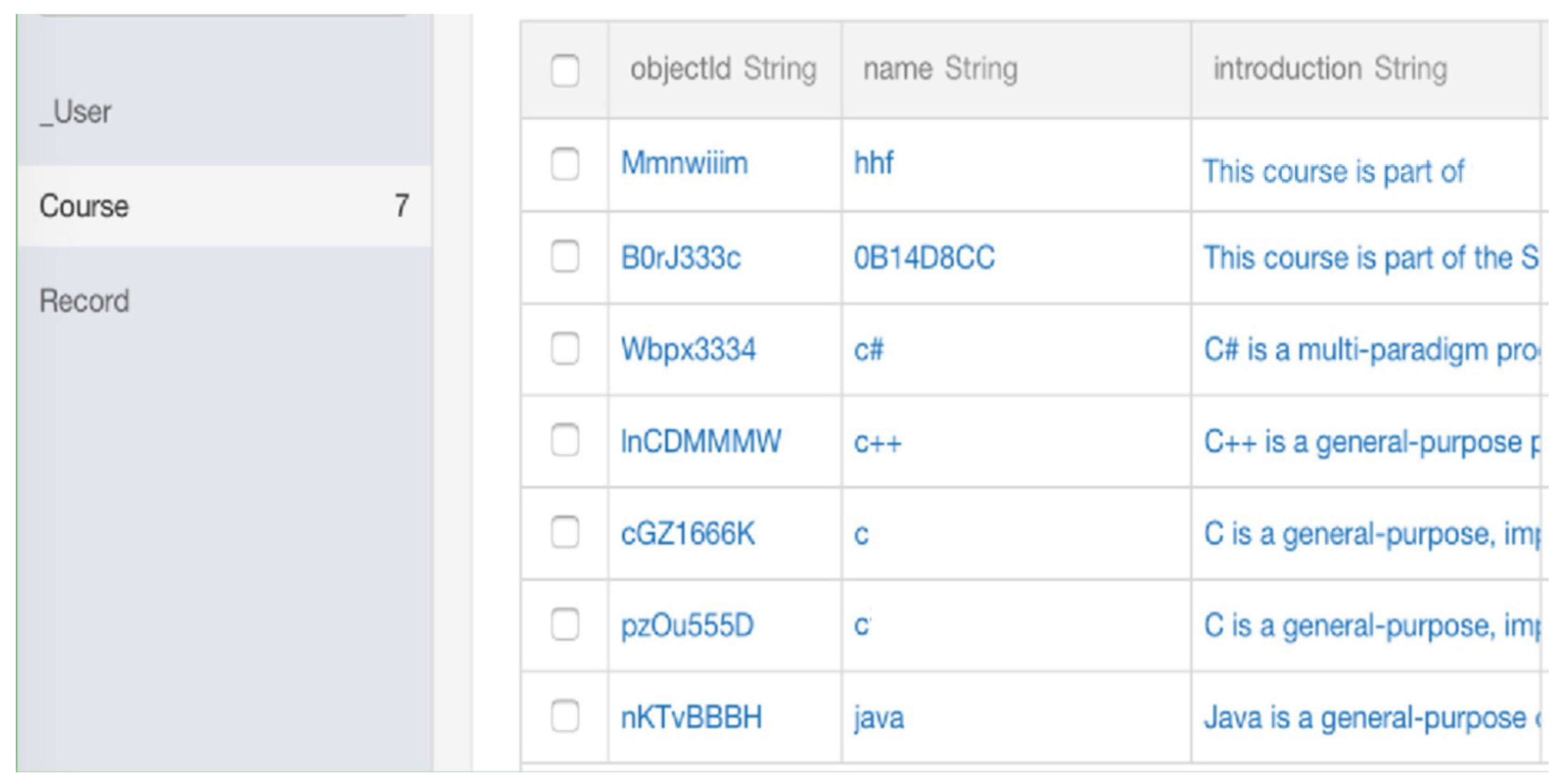 Education 08 00026 g016